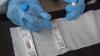 Rapid Test Antigen Mandiri Cukup Mahal, Ini Besaran Biayanya di Purwakarta
