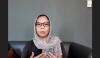 Putri Gus Dur Membandingkan NU dengan FPI Bagai Bumi dan Langit