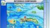Jelang Pergantian Tahun, Maluku Tengah Diguncang Gempa M3,2
