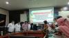 Pemkab Gorontalo Dapat Pinjaman Rp492 Miliar untuk Pemulihan Ekonomi