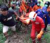 Terpeleset saat Mandi di Sungai, Kakek 82 Tahun Ditemukan Tewas Mengambang