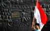 Terungkap Pembuat Lagu Parodi Indonesia Raya Ternyata WNI, Siapa Dia?