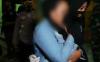 Diduga Mesum di Kosan, Sejoli Bukan Suami Istri Kena Razia Petugas 
