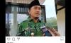 Sempat Isolasi Mandiri, Wakil Bupati Pamekasan Meninggal Dunia di RS dr Soetomo 