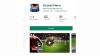 5 Game Sepakbola Offline Terbaik di Smartphone