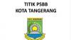 48 Titik Pemantauan PSBB Kota Tangerang