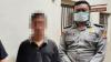 Polisi Dalami Motif MS Pemuda Melawan Petugas PSBB di Jonggol