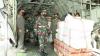 Gunakan Pesawat Hercules, TNI Kirim Bantuan untuk Korban Topan Harold di Fiji