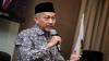 PKS Keluarkan Instruksi Kader Tonton Film G30S PKI dan Kibarkan Bendera Setengah Tiang
