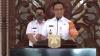 Kasus Positif Covid-19 Melonjak di Jakarta, Anies : Jangan Anggap Enteng