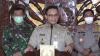 PSBB Diperpanjang hingga 22 Mei, Anies: Sekarang Fase Penegakan