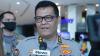 Polri: Brigjen Prasetijo Utomo Komunikasi Langsung dengan Djoko Tjandra