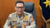 Mabes Polri Copot Kapolda Metro Jaya dan Kapolda Jabar