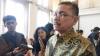 Tingkat Kematian Pasien Covid-19 Berusia Lebih 60 Tahun Capai 23 Persen