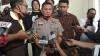 Gugat Bareskrim, Irjen Pol Napoleon Pertanyakan Dasar Penetapan Tersangka