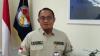 Viral Fortuner Pelat Dinas Kemhan Kecelakaan di Jaksel, Ternyata Dikemudikan Anak Pegawai