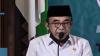 Indonesia Tak Kirim Jemaah Haji Tahun Ini, Menag: Keselamatan Pertimbangan Utama