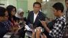 Jubir Presiden: Tak Ada Reshuffle