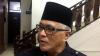 Gaduh Pernyataan Menag Yaqut, Anggota DPR Singgung Sejarah Kemenag