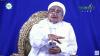 Peristiwa Penembakan di Tol Japek, FPI:  Imam Besar Habib Rizieq Turut dalam Rombongan