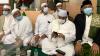 Habib Rizieq Bakal Gelar Tablig Akbar di Purwakarta, Karawang, dan Subang