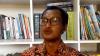 Alvara Research: Kasus Baru Corona di Jakarta Turun, Sebagian Bergeser ke Daerah