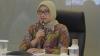 Tinggal Lapor, Posko THR Sudah Ada Di 34 Provinsi