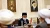 Buya Syafii Tutup Usia, Jusuf Kalla: Kita Kehilangan Guru Bangsa