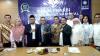 PAN Beri Sinyal Dukung Riza Patria Jadi Wagub DKI
