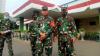 Dandim Jakarta Timur : Anggota TNI Tak Terlibat Penyerangan Polsek Ciracas