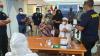 Hasil Tes Habib Rizieq Negatif Covid-19, Kuasa Hukum: Lebih Akurat!