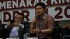 Anggota DPR Minta Prosedur Pengamanan New Normal Persuasif