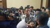 Romy Divonis 2 Tahun Penjara Kasus Jual Beli Jabatan di Kemenag