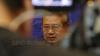 Oknum Guru Besar Diduga Hina SBY dan AHY, Ini Tanggapan USU
