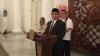 Ini Tujuh Pejabat Pemprov DKI Jakarta Positif Covid-19 Tanpa Gejala