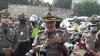 Libur Tahun Baru Hijriah, Polda Metro Kerahkan 749 Personel