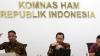 Perusakan Tempat Ibadah Ahmadiyah, Komnas HAM Minta Mabes Polri Ambil Alih