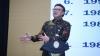 Cegah Penyebaran Radikalisme, Pemerintah Awasi Media Sosial ASN