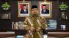 Menag Gus Yaqut Berduka Syekh Ali Jaber Wafat: Jasa Almarhum Sangat Besar dalam Dakwah