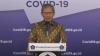 Update 14 Juni DKI: Pasien Positif Covid-19 Bertambah 117 Jadi 8.978 Orang, 4.089 Sembuh
