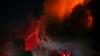 Ponpes Muhammadiyah Dua Kali Dibakar, Polisi Sudah Periksa 8 Saksi 