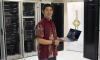 Panca Sakti, Ini 5 Jurus Andalan Motion dari MNC Bank Memulai Tahun 2021!