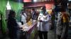 Gubernur Gorontalo Tutup Rumah Makan yang Nekat Buka saat Malam Tahun Baru 