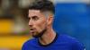 Jorginho Ogah Tinggalkan Chelsea, Barcelona Siap-siap Gigit Jari
