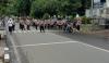 Simpatisan FPI Purwakarta Tolak Disebut Teroris