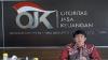 Aset Perbankan Sulut Capai Rp70,14 Triliun 