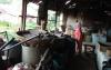 Puluhan Produsen Tahu di Purwakarta Berhenti Produksi, Ini Pemicunya