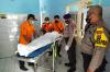 Mengeluh Sesak Napas, Wisatawan di Pantai Sarangan Meninggal Dunia