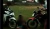 Viral Bocah di Karo Jadi Korban Bullying, Disuruh Rekam Kakaknya Mandi atau Dibunuh