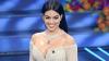 5 WAGs Terkaya, Pacar Cristiano Ronaldo Georgina Rodriguez Nomor 4